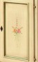 ZRL 1330-1331LAC-